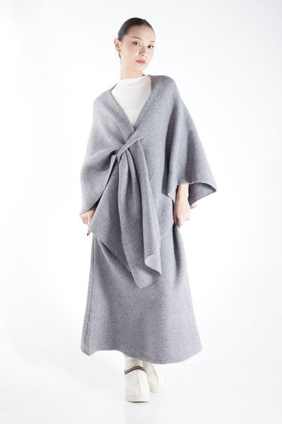 Костюм/258051/253010011