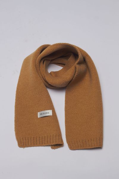 Шарфы Д/222109094/1