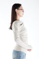 Джемпер/718/250210001
