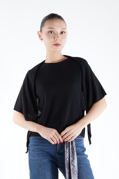 Комплект/ALTER562/251109011