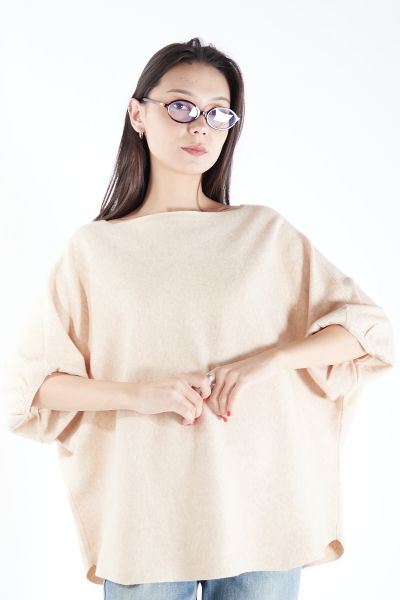 Футболка/082/250210002