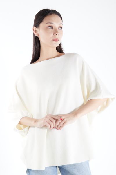 Футболка/082/250210002