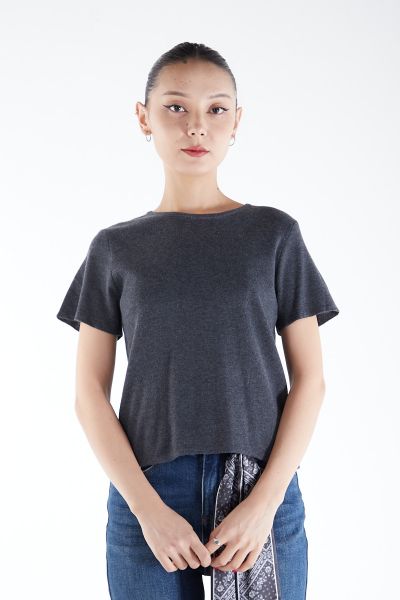 Комплект/ALTER562/251109011