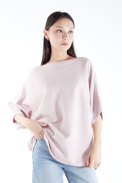 Футболка/082/250210002