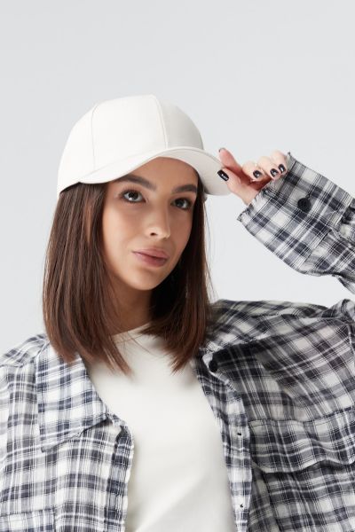 Кепка/252204006