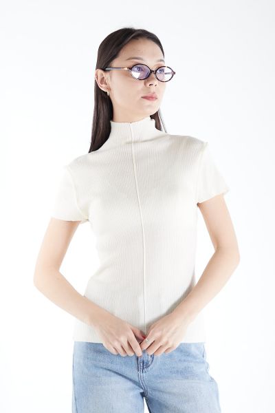 Футболка/089/250210006