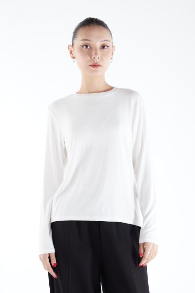 Лонгслив/1003/253008003