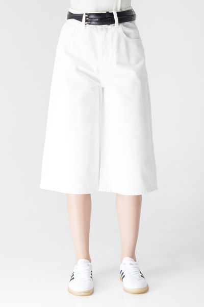 Шорты/F0229/241111005