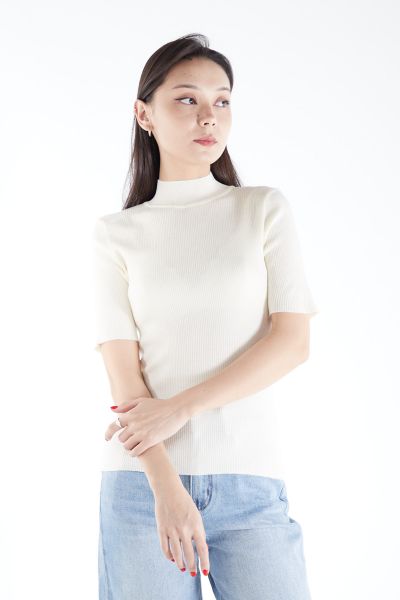 Футболка/292/250110003