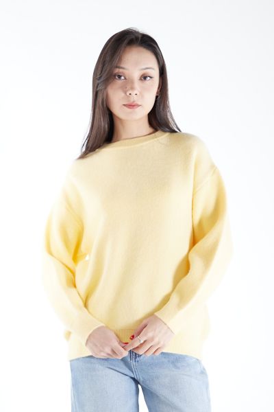 Джемпер/911/250110005