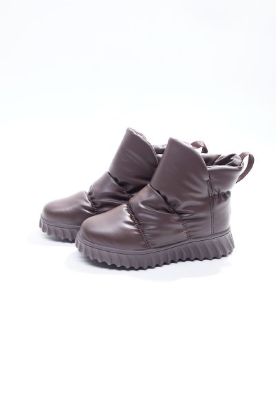 Дутики/9285-2-26