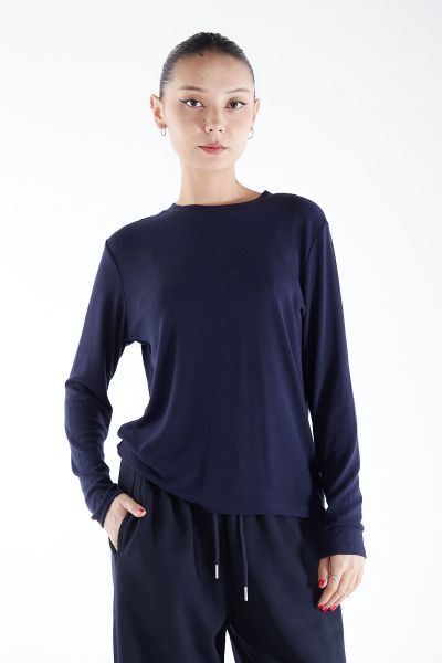 Лонгслив/1003/253008003