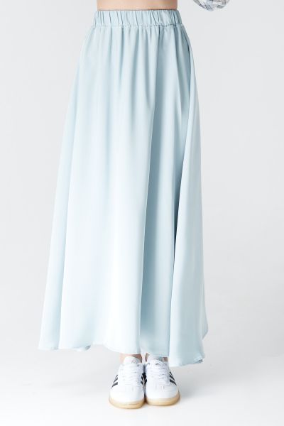 Юбка/6615/251804039