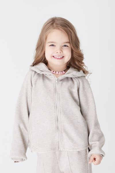 Детская олимпийка/5553/240611006