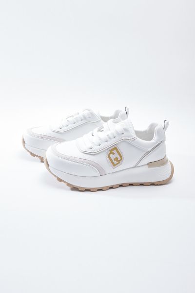 Кроссовки/Z56-24048-4