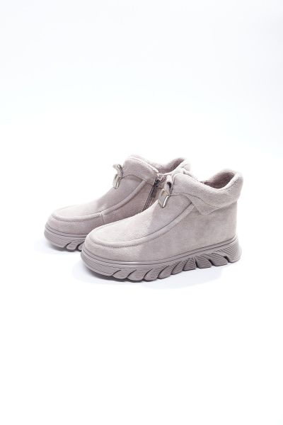 Ботинки/518-253-1