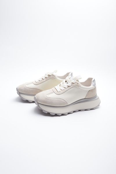 Кроссовки/588-88177-9-2