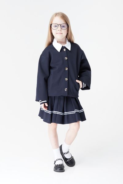 Детский костюм/2308037/230408059