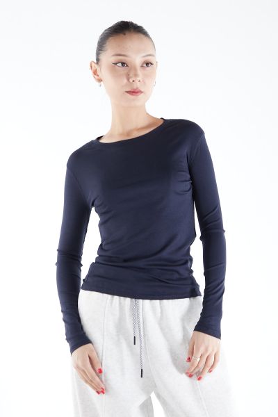 Лонгслив/816/250709015