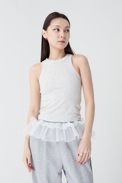 Майка/24K60081/240903004