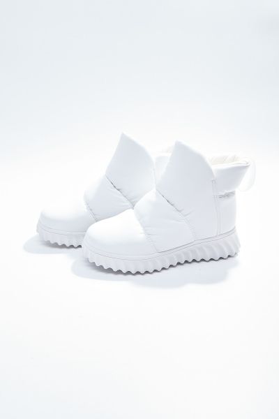 Дутики/9285-2-4