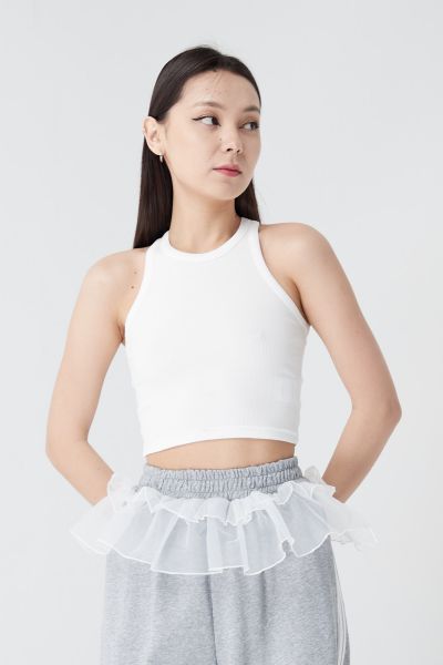 Майка/23Y60050/240903106