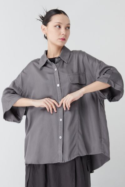 Рубашка/9602/251604010