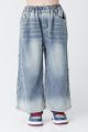 Детские джинсы/W-241106