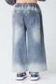 Детские джинсы/W-241106