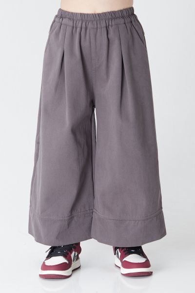 Детские джинсы/88078