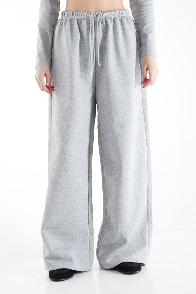 Брюки/3102/251209002