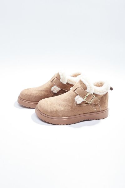 Автоледи/А-61-2