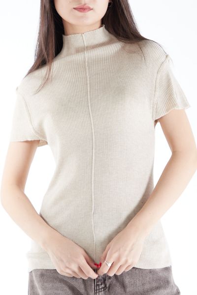 Футболка/089/250210006