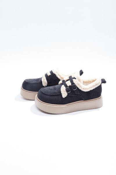 Автоледи/955-1