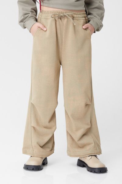 Детские брюки/Z5638/232208011