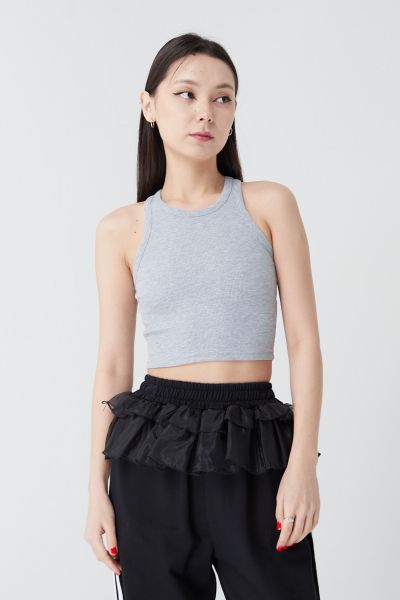 Майка/23Y60050/240903106