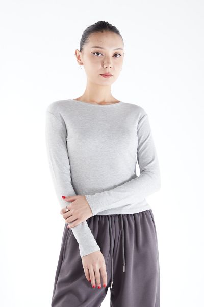 Лонгслив/8762/250709017