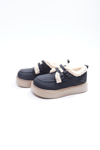 Автоледи/955-3