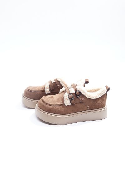 Автоледи/955-2