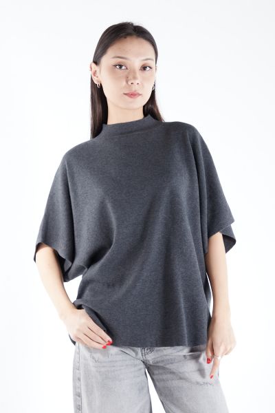 Футболка/999/250210004