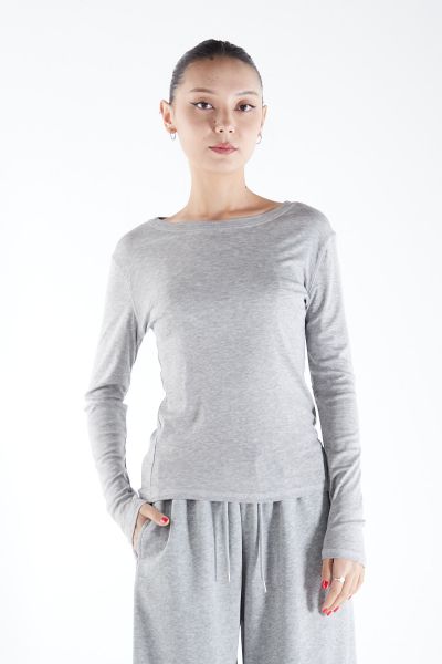 Лонгслив/816/250709015