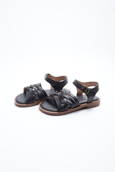 Детские сандалии/YW3564-129-1
