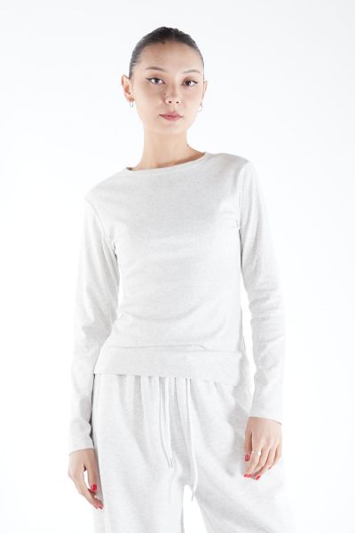 Лонгслив/3397/250709010