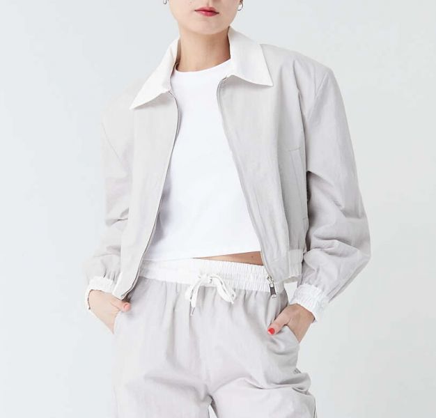 Ветровка/25YCKT00011/251002051