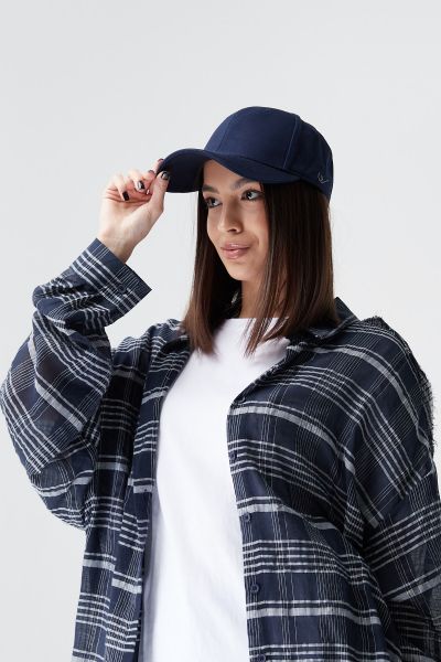 Кепка/252204006