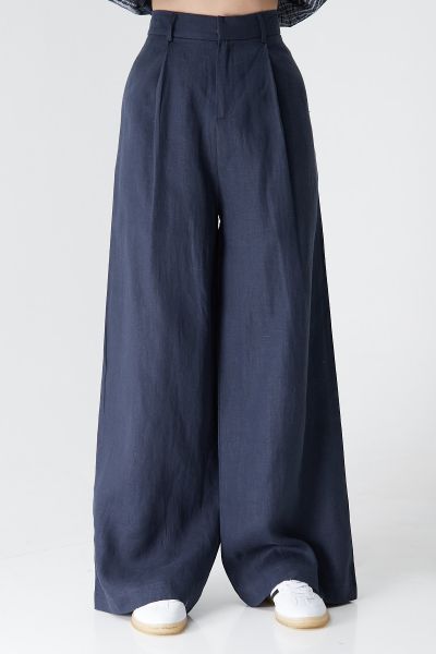 Брюки/202519/251604019