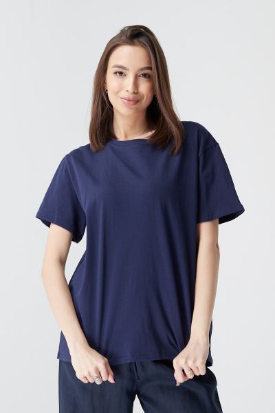 Футболка/602/251604021