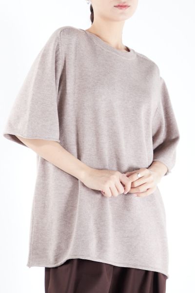 Футболка/209/251411004