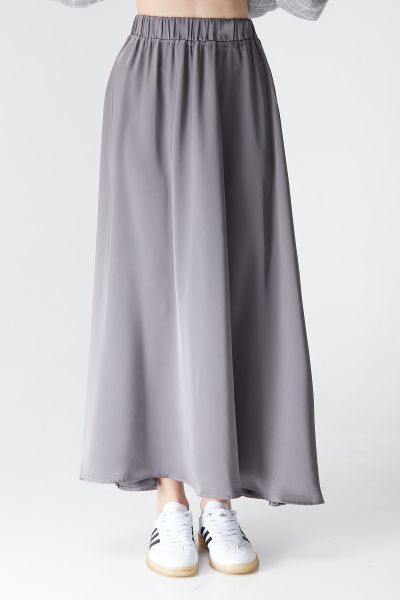 Юбка/6615/251804039