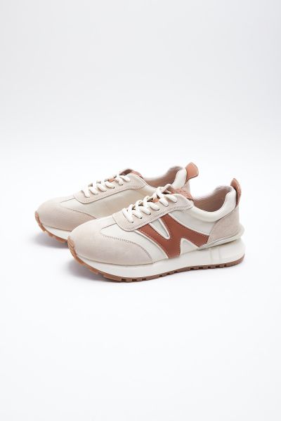 Кроссовки/GV147-011